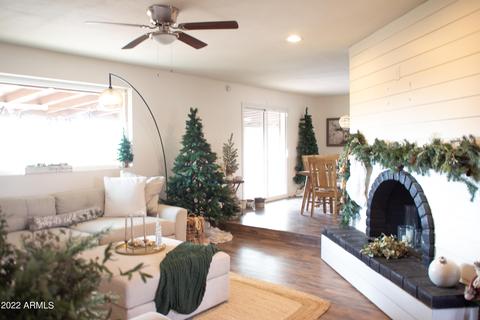 6139 E Mclellan Rd, Mesa, AZ 85205 photo 20