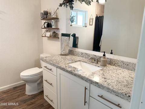 6139 E Mclellan Rd, Mesa, AZ 85205 photo 23