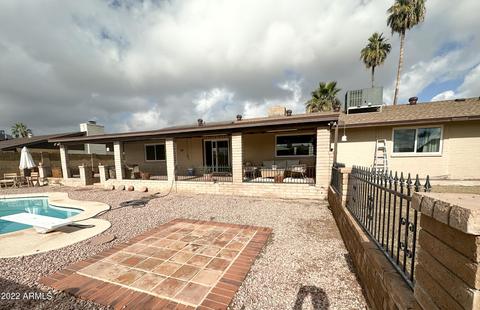 6139 E Mclellan Rd, Mesa, AZ 85205 photo 44