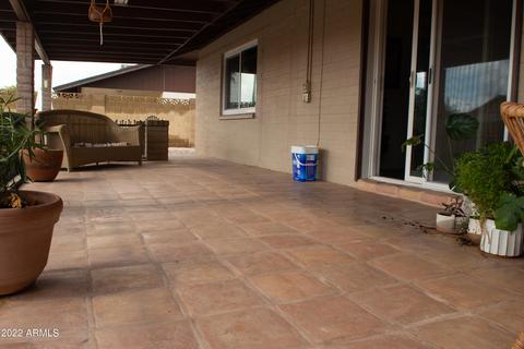 6139 E Mclellan Rd, Mesa, AZ 85205 photo 34