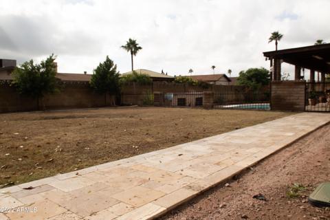 6139 E Mclellan Rd, Mesa, AZ 85205 photo 42