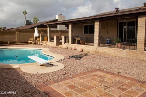 6139 E Mclellan Rd, Mesa, AZ 85205 photo 38