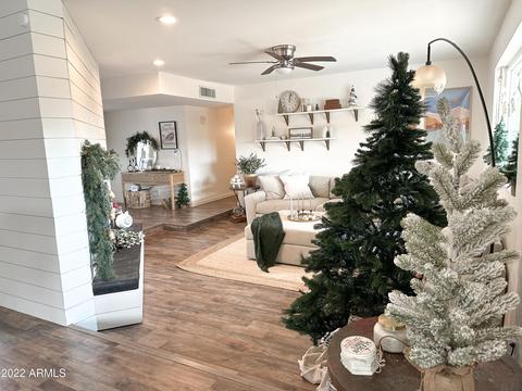 6139 E Mclellan Rd, Mesa, AZ 85205 photo 18