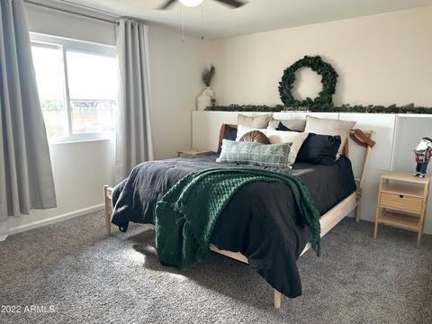 6139 E Mclellan Rd, Mesa, AZ 85205 photo 21