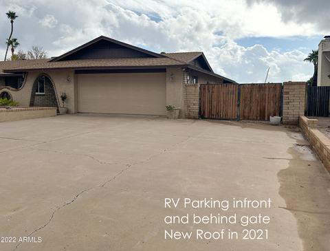 6139 E Mclellan Rd, Mesa, AZ 85205 photo 4