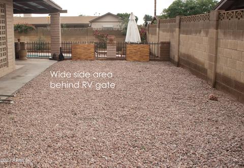 6139 E Mclellan Rd, Mesa, AZ 85205 photo 41