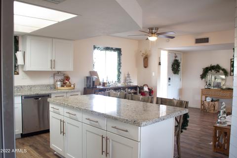 6139 E Mclellan Rd, Mesa, AZ 85205 photo 10