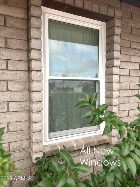 6139 E Mclellan Rd, Mesa, AZ 85205 photo 47