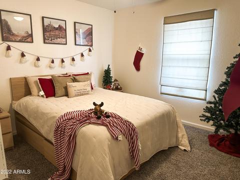 6139 E Mclellan Rd, Mesa, AZ 85205 photo 26