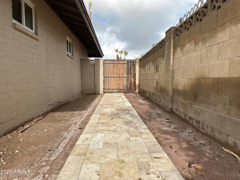 6139 E Mclellan Rd, Mesa, AZ 85205 photo 46