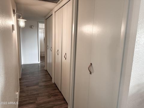6139 E Mclellan Rd, Mesa, AZ 85205 photo 31