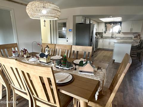 6139 E Mclellan Rd, Mesa, AZ 85205 photo 13