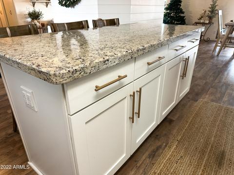 6139 E Mclellan Rd, Mesa, AZ 85205 photo 8
