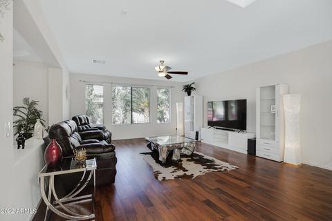 4068 E Bruce Ave, Gilbert, AZ 85234 photo 7