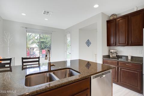4068 E Bruce Ave, Gilbert, AZ 85234 photo 16