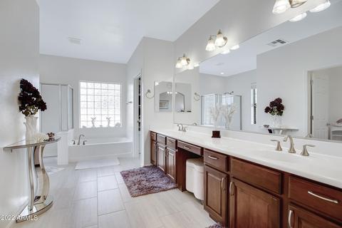 4068 E Bruce Ave, Gilbert, AZ 85234 photo 25