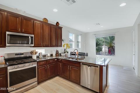 4068 E Bruce Ave, Gilbert, AZ 85234 photo 15
