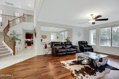 4068 E Bruce Ave, Gilbert, AZ 85234 photo 8