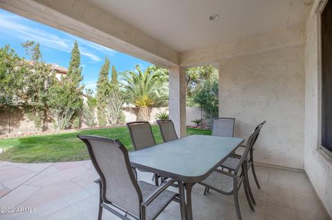 4068 E Bruce Ave, Gilbert, AZ 85234 photo 32