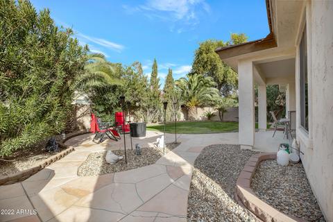 4068 E Bruce Ave, Gilbert, AZ 85234 photo 34
