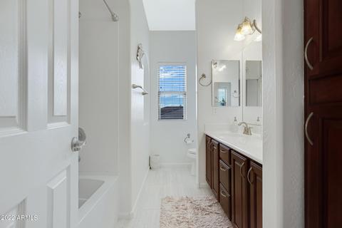 4068 E Bruce Ave, Gilbert, AZ 85234 photo 31
