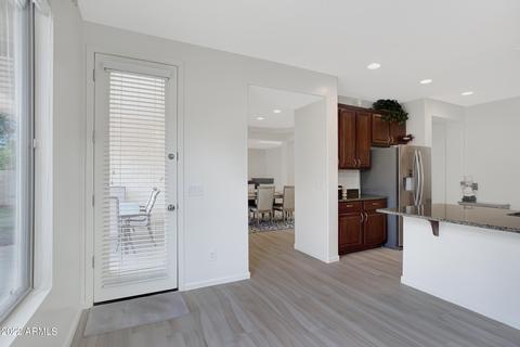 4068 E Bruce Ave, Gilbert, AZ 85234 photo 17