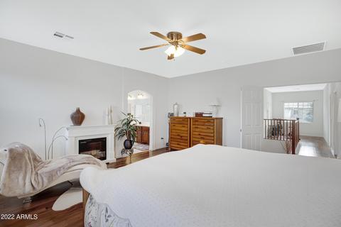 4068 E Bruce Ave, Gilbert, AZ 85234 photo 23