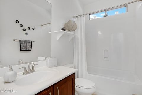 4068 E Bruce Ave, Gilbert, AZ 85234 photo 18