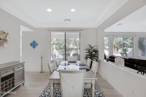 4068 E Bruce Ave, Gilbert, AZ 85234 photo 11
