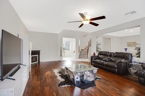4068 E Bruce Ave, Gilbert, AZ 85234 photo 9