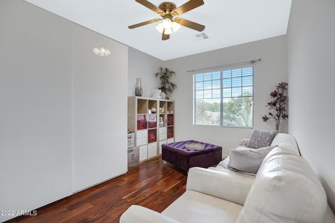 4068 E Bruce Ave, Gilbert, AZ 85234 photo 30
