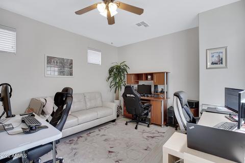 4068 E Bruce Ave, Gilbert, AZ 85234 photo 5