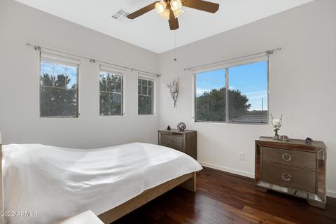 4068 E Bruce Ave, Gilbert, AZ 85234 photo 29