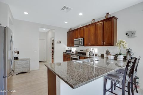 4068 E Bruce Ave, Gilbert, AZ 85234 photo 13