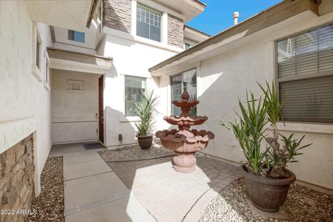 4068 E Bruce Ave, Gilbert, AZ 85234 photo 4