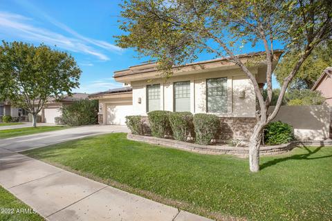 4068 E Bruce Ave, Gilbert, AZ 85234 photo 3