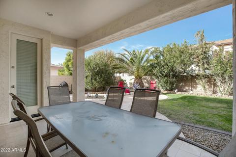 4068 E Bruce Ave, Gilbert, AZ 85234 photo 33