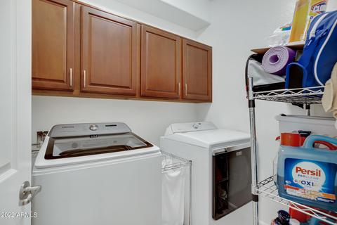 4068 E Bruce Ave, Gilbert, AZ 85234 photo 19