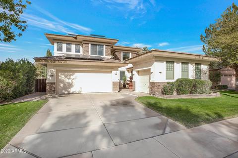 4068 E Bruce Ave, Gilbert, AZ 85234 photo 2
