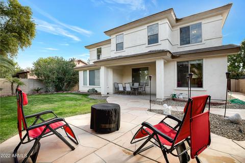 4068 E Bruce Ave, Gilbert, AZ 85234 photo 36