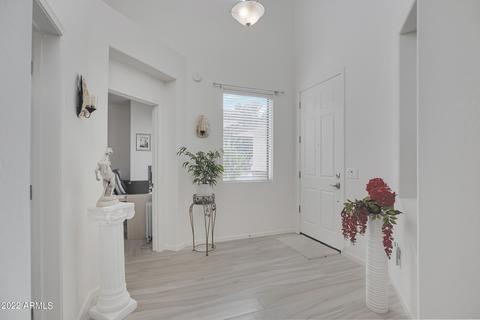 4068 E Bruce Ave, Gilbert, AZ 85234 photo 6