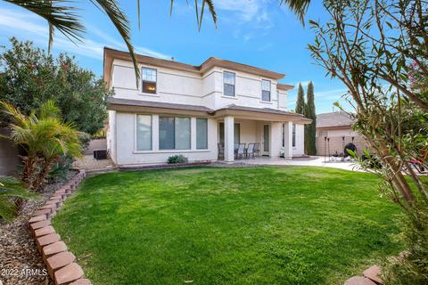 4068 E Bruce Ave, Gilbert, AZ 85234 photo 37