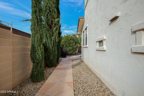 4068 E Bruce Ave, Gilbert, AZ 85234 photo 35