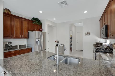 4068 E Bruce Ave, Gilbert, AZ 85234 photo 14
