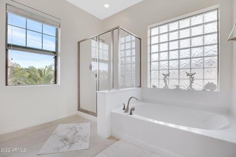 4068 E Bruce Ave, Gilbert, AZ 85234 photo 26
