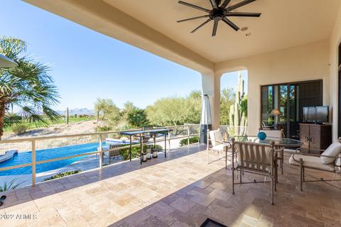 6450 E Redmont Dr, Mesa, AZ 85215 photo 27