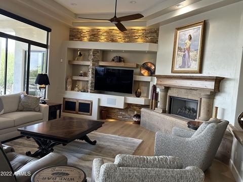 6450 E Redmont Dr, Mesa, AZ 85215 photo 6