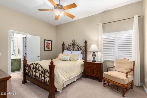 6450 E Redmont Dr, Mesa, AZ 85215 photo 23