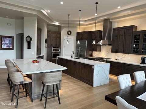 6450 E Redmont Dr, Mesa, AZ 85215 photo 15