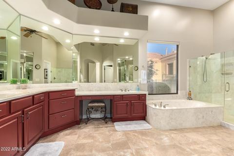 6450 E Redmont Dr, Mesa, AZ 85215 photo 19